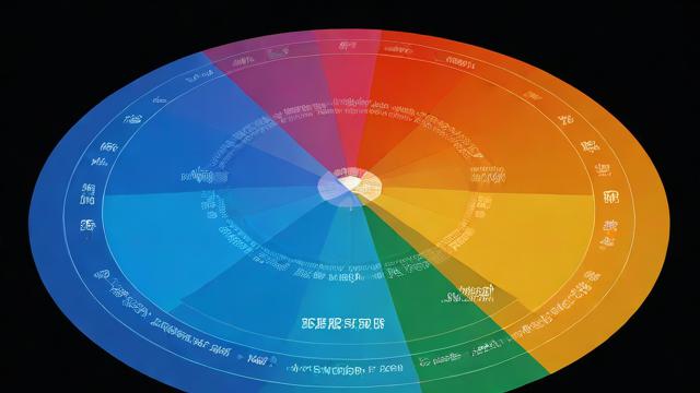 负载均衡原理与实践详解