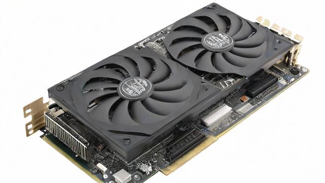 服务器配件神州云科处理器7至强xeon