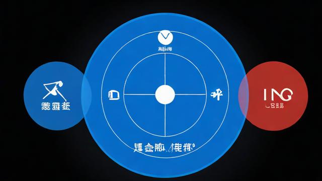 负载均衡与等价路由