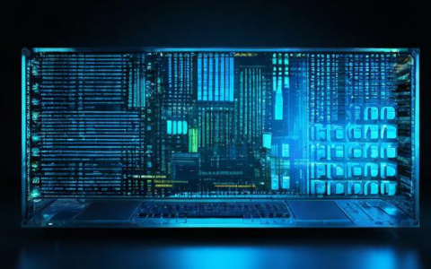 如何进行服务器配置以运行Linux操作系统？