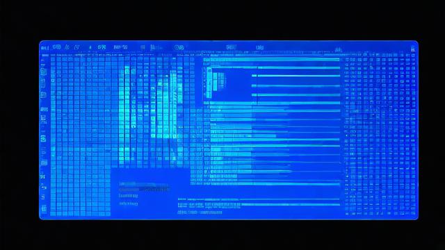 服务器配置linux