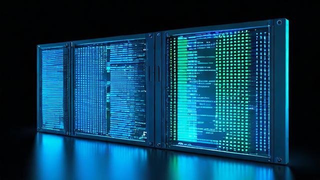 服务器配置linux版本