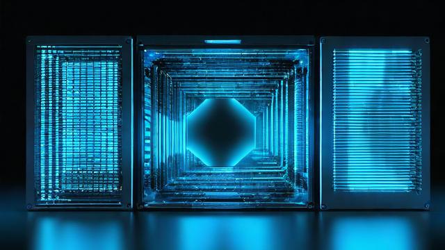 服务器配置linux版本
