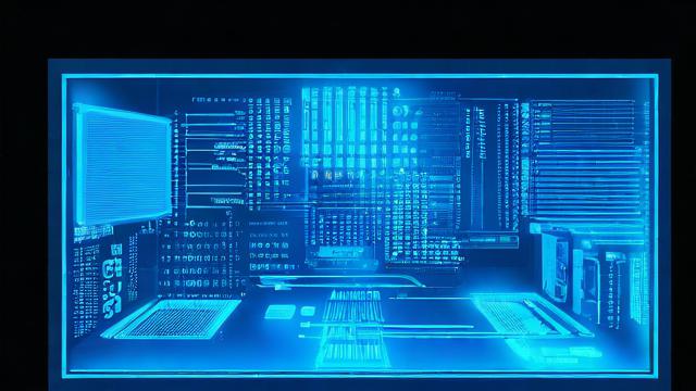 服务器配置与管理习题集
