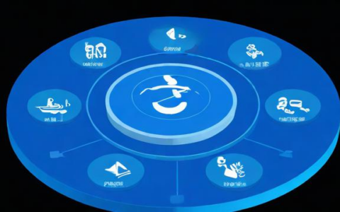 如何实施负载均衡双机热备方案？