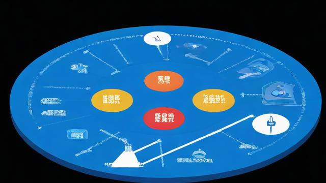 负载均衡优点有那些呢