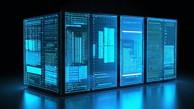 服务器配置mysql数据库