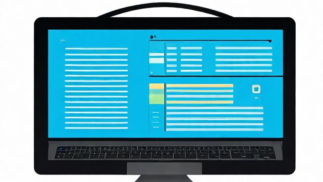 服务器配置nodejs
