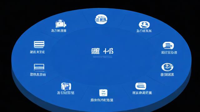 负载均衡卡