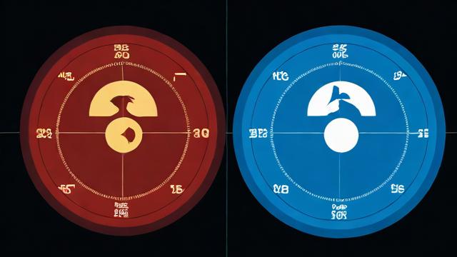 负载均衡同时发给两个后端