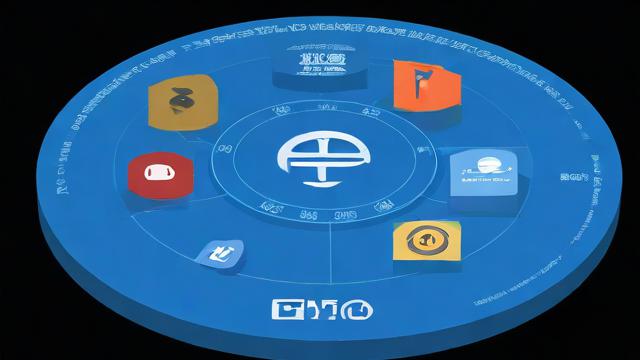 负载均衡厂家f5的方案怎么样