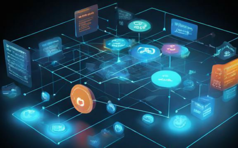 什么是负载均衡技术？