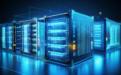 如何撰写一份有效的服务器采购申请？