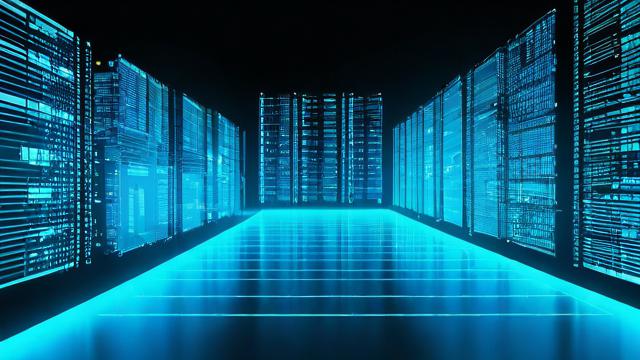 服务器里面的文件怎么删不掉
