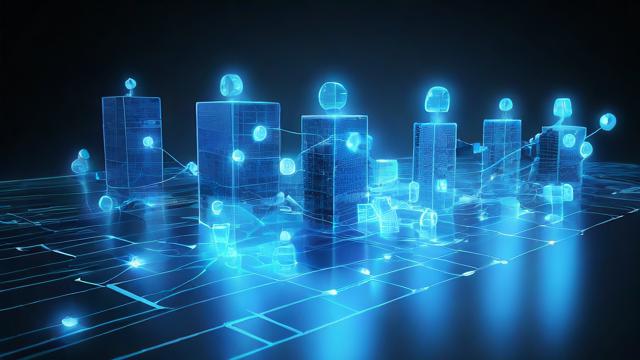 负载均衡可以实现备份链路吗