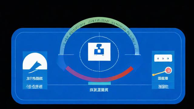 负载均衡后获取客户端真实ip