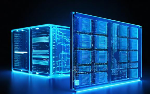 如何正确重启Linux服务器？