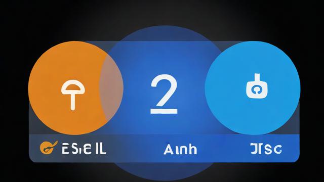 负载均衡和f5是什么意思