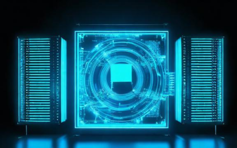 为什么服务器重启后会出现注销界面？