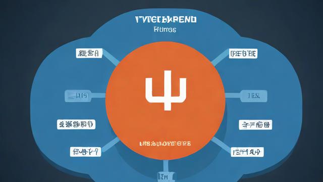 负载均衡和redis