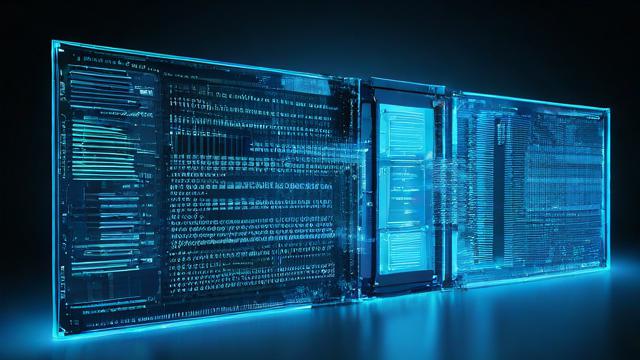 服务器重装系统centos