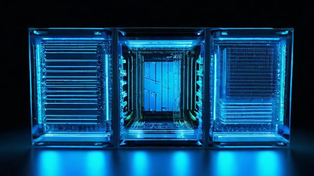 服务器重装系统centos