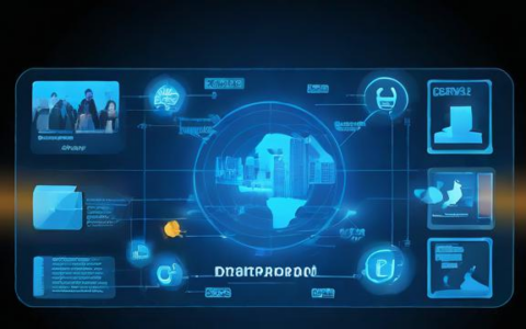 负载均衡器算法如何优化资源分配与性能？