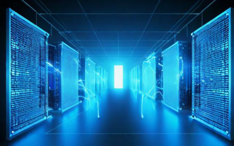 服务器重启后，如何确保顺利重新登录？