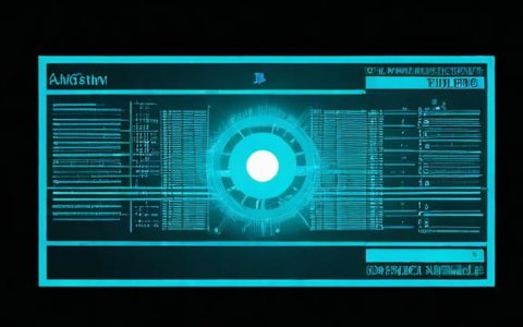 为何服务器链接密码会不正确？