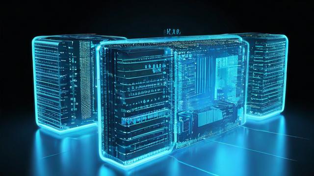 服务器重装系统怎么弄