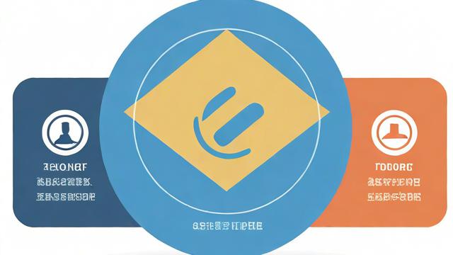 负载均衡和热备份