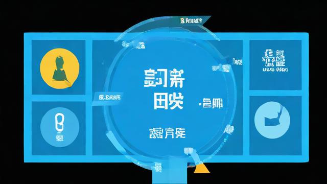 负载均衡器 报价