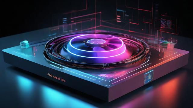 负载均衡器fan是什么