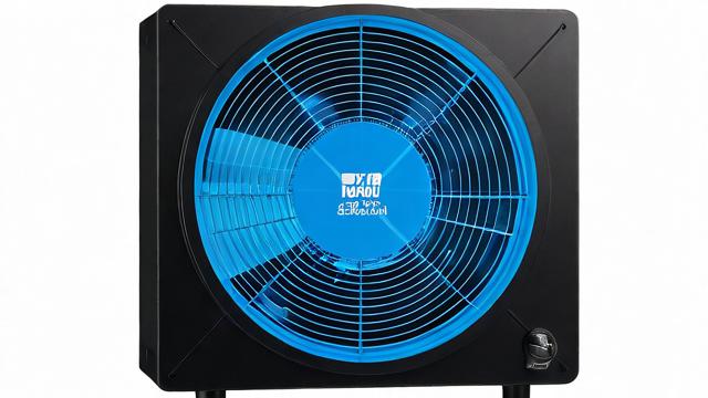 负载均衡器fan是什么