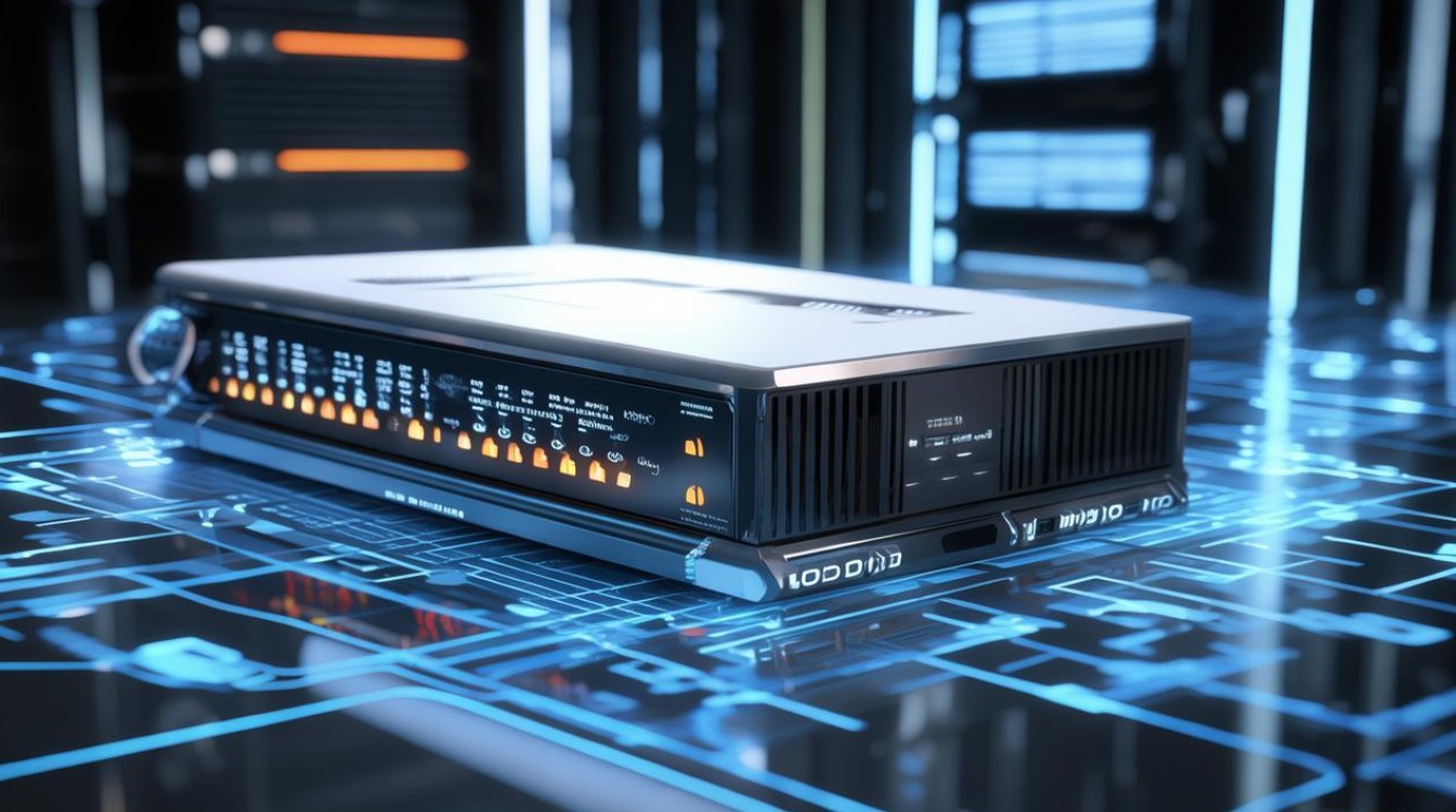 什么是负载均衡器SSL/TLS,以及它们如何工作? 什么是负载均衡器SSL/TLS,以及它们如何工作?
