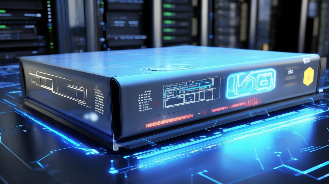 什么是负载均衡器SSL/TLS,以及它们如何工作? 什么是负载均衡器SSL/TLS,以及它们如何工作?