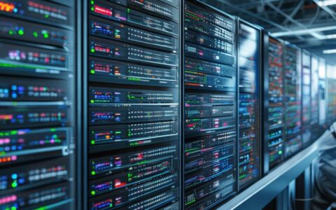 负载均衡，它真的值得使用吗？