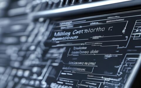 负载均衡常用哪些策略？