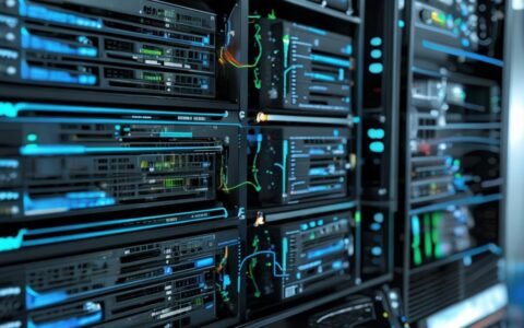 如何实现负载均衡域名绑定？