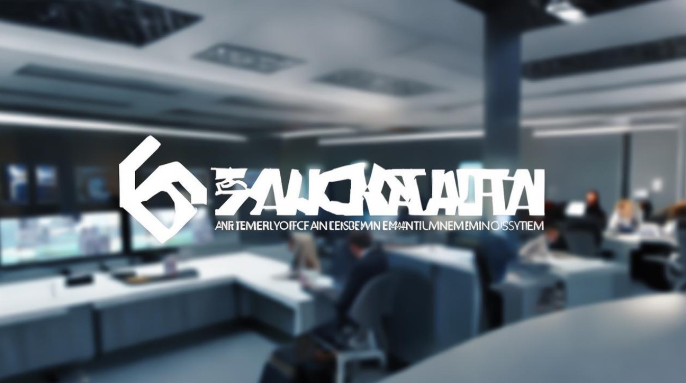 方快集团智能办公系统