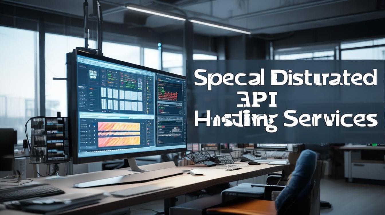 API托管特价 API托管特价