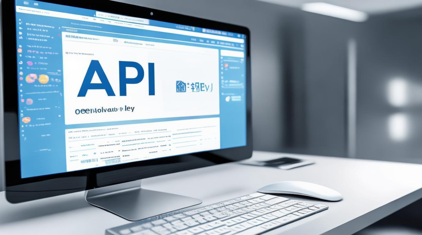 api怎么使用对接 api怎么使用对接