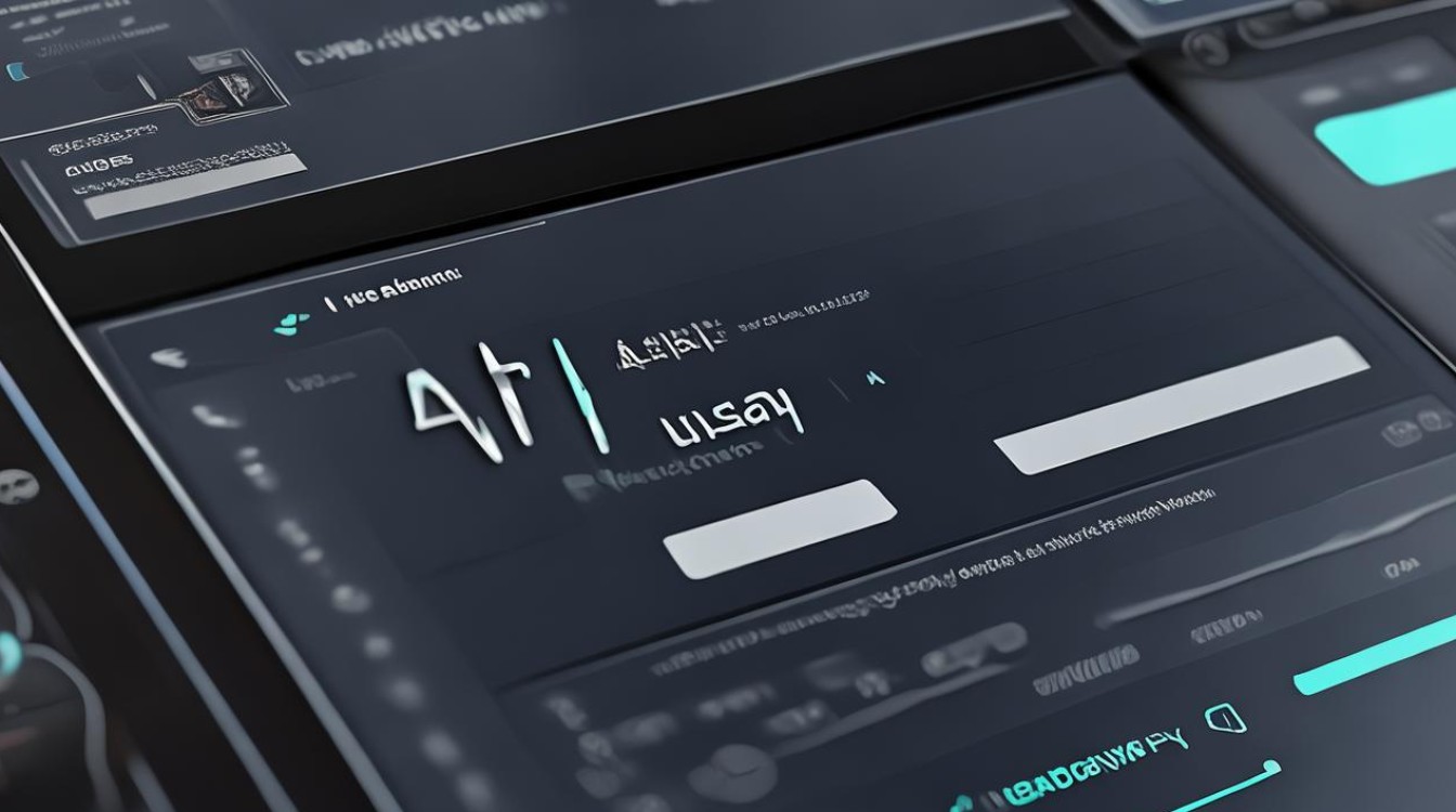 api怎么使用对接 api怎么使用对接