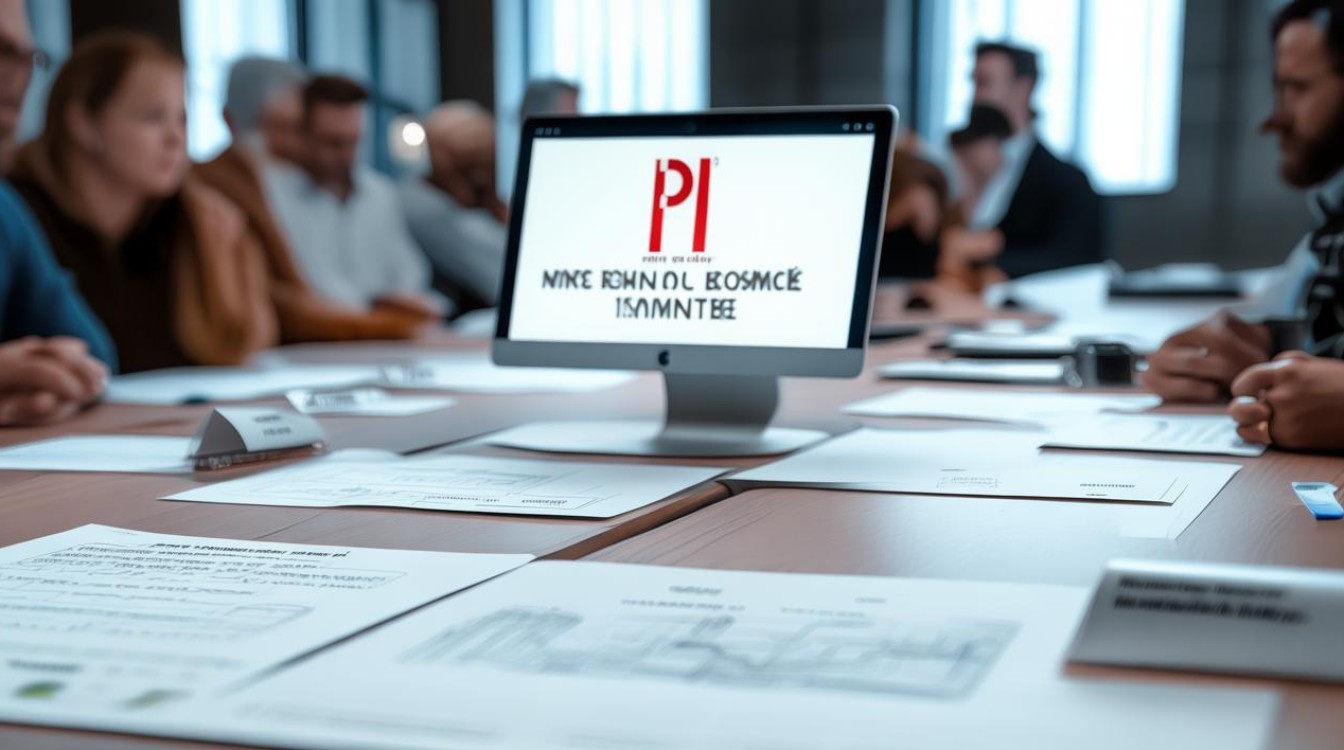 api技术委员会委员登记表 表格英文翻译 api技术委员会委员登记表 表格英文翻译