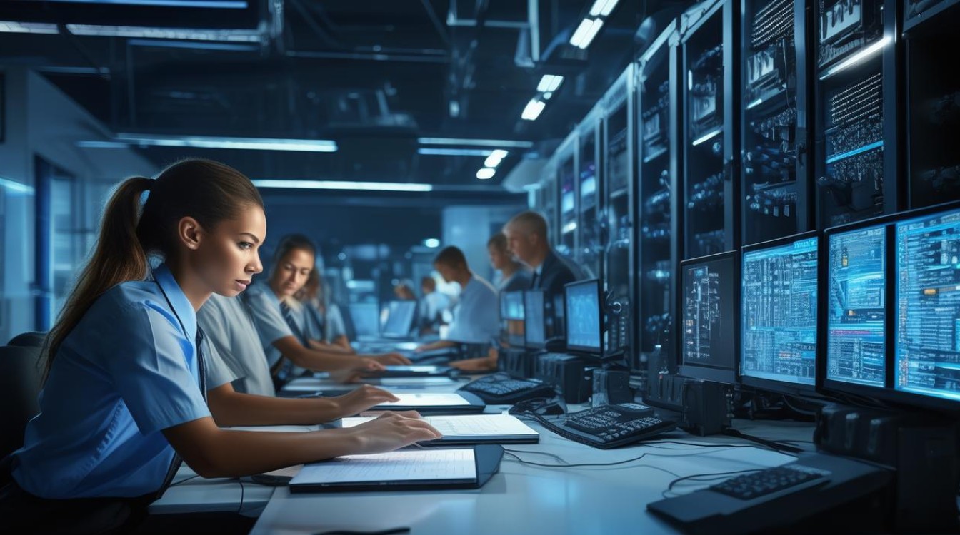 服务周到的数据容灾备份 服务周到的数据容灾备份