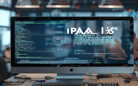 api接入和js接入区别