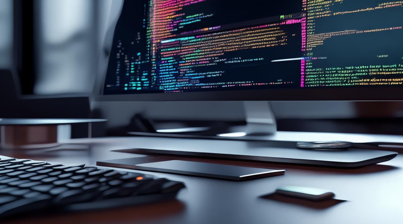 api怎么用什么软件编程 api怎么用什么软件编程