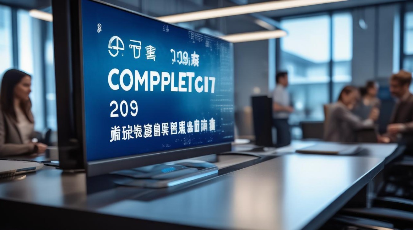 抚州卓朗云计算大数据几时完工 抚州卓朗云计算大数据几时完工