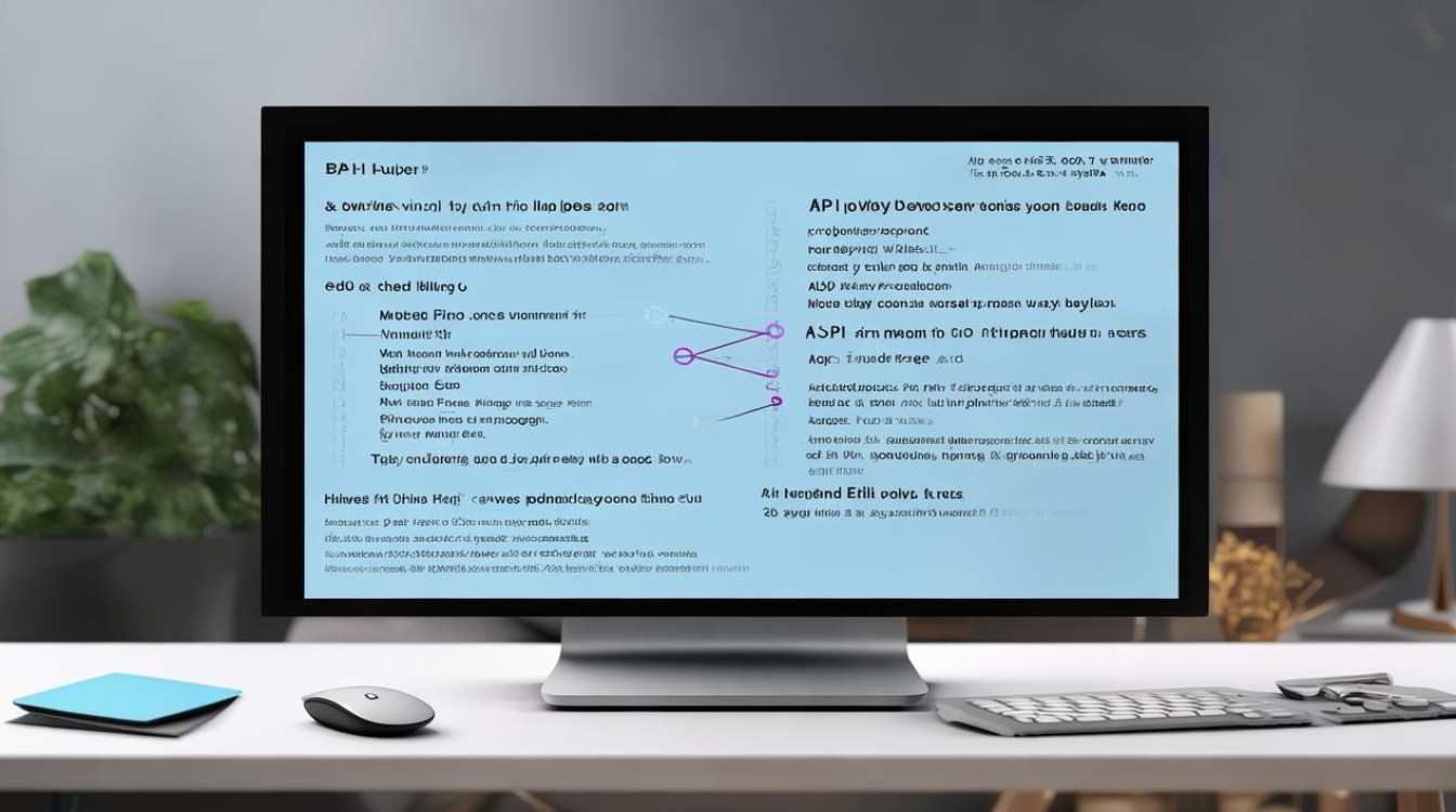 api怎样使用教程 api怎样使用教程