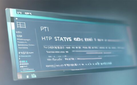 API报错排行榜
